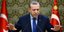 ΦΩΤΟΓΡΑΦΙΑ: AP