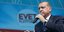 Φωτογραφία: AP