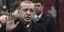  Φωτογραφία: AP Photo/Halit Onur Sandal