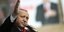 Ο Τούρκος πρόεδρος Ρετζέπ Ταγίπ Ερντογάν / Φωτογραφία: AP Images