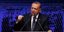 O Ταγίπ Ερντογάν/ Φωτογραφία AP images