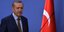 Φωτογραφία: Eurokinissi 