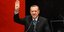 Φωτογραφία: intimenews.gr