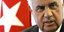 Έρογλου: Δεν χρειάζονται άλλες διαπραγματεύσεις για το Κυπριακό