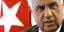 Άμεση προσάρτηση των Κατεχομένων από την Τουρκία ζητούν οι Τουρκοκύπριοι