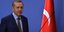 ΦΩΤΟΓΡΑΦΙΑ: EUROKINISSI 