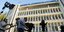 ελληνικός κινηματογράφος