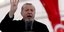 Φωτογραφία: AP Photo