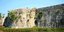 Επαναλειτουργεί το αρχαιολογικό Μουσείο Κέρκυρας