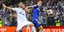 Φωτογραφία: EUROKINISSI Sports