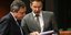  (φωτογραφία: Juilien Warnand/EPA/ΑΠΕ)