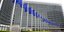 Τηλεδιάσκεψη του Eurogroup για Ισπανία και Κύπρο