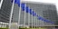 Financial Times: Πέρασαν πέτρα στο λαιμό της Κύπρου