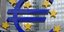 Eurogroup