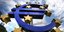 EURO