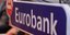 Eurobank 