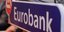 Eurobank 