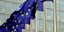 ΕΕ: Οι Βρυξέλλες πιέζον την Κύπρο να «παγώσει» την κίνηση των καταθέσεων 