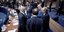 Φωτογραφία: tvnewsroom.consilium.europa.eu