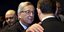 Ικανοποίηση από το Eurogroup για την πορεία της Ελλάδας 