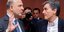 (EUROKINISSI)