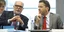 (EUROKINISSI)