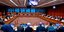 (EUROKINISSI)