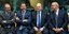 (EUROKINISSI)