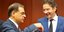 Το Eurogroup ενέκρινε τη δόση του 1 δισ. για την Ελλάδα