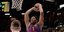 Φωτογραφία: Euroleague