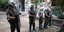 Φωτογραφία αρχείου: EUROKINISSI/ΑΛΕΞΑΝΔΡΟΣ ΖΩΝΤΑΝΟΣ