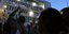 pano