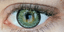 Φωτογραφίες με ένα... βλεφάρισμα: Πατέντα της Google για φακούς επαφής με κάμερα