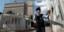 Περίεργη κλοπή στο Δημόσιας Τάξης -Εκλεψαν 22.000 ευρώ από υπάλληλο του υπουργεί