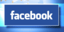 Τι λένε οι χρήστες του Facebook για το bug - Πώς μπορείτε να προστατεύσετε τα μη