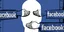 Το Facebook μεταμορφώνεται σε νεκροταφείο προφίλ: Το 2060 δεν θα έχει μείνει σχε