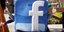 Instagram @facebook