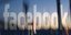 «like»