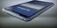 Αυτό θα είναι το πρώτο smartphone του Facebook;