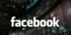 Facebook: 16 δις δολάρια εξασφάλισε ο Ζουκενμπερκγ από τη δημόσια εγγραφή