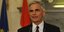 (EUROKINISSI)