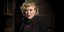 Εσπευσμένα στο νοσοκομείο Ρόδου η διάσημη τραγουδίστρια Μάριαν Φέιθφουλ -Υποβλήθ