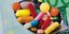 Φαρμακοβιομήχανοι: Δυσάρεστη έκπληξη το κούρεμα των οφειλών του ΕΟΠΥΥ