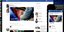 Ακόμα περισσότερες διαφημίσεις στο Facebook - Τώρα θα εμφανίζονται και στη ροή ε