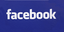 Το Facebook αναβαθμίζει τις ρυθμίσεις απορρήτου