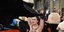 Φωτογραφίες: femen.org- Femen στην Οπερα της Βιέννης 