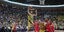 Euroleague: Η Φενέρ του Ομπράντοβιτς είναι ανίκητη