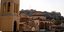 Το Αρχαιολογικό Συμβούλιο αποφάσισε να αποκατασταθεί το Φετιχιέ Τζαμί 
