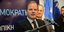 ΦΩΤΟΓΡΑΦΙΑ: INTIME NEWS