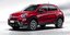 Οpening Edition για το νέο Fiat 500x
